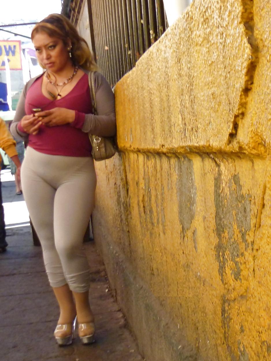 25P Mexico whores