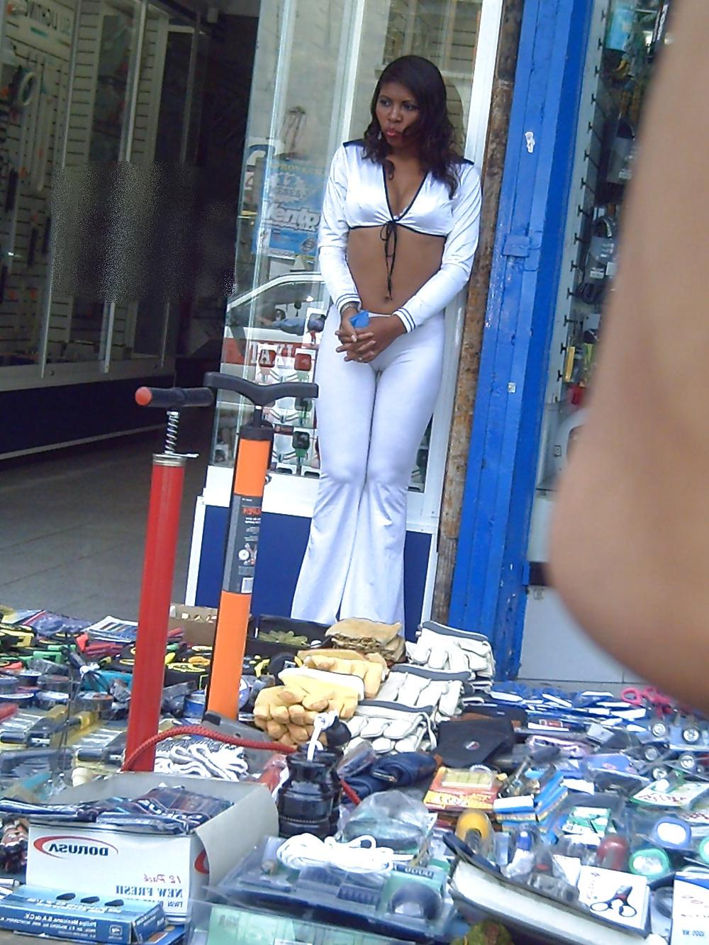 25P Mexico whores