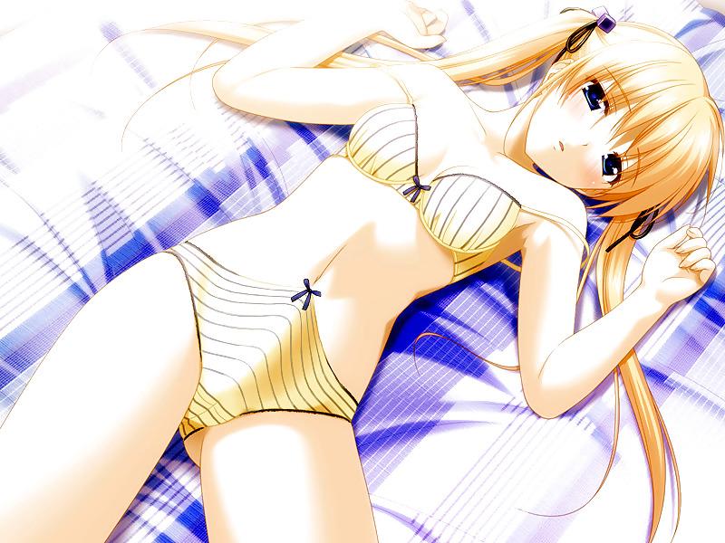 25P Futanari Pack 01