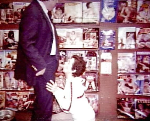 25P PORNO SHOP MOMS #2
