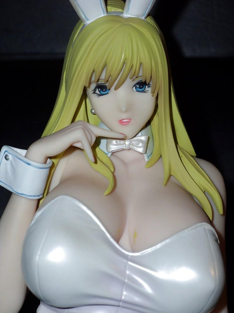 13P Rion (Big Tits)