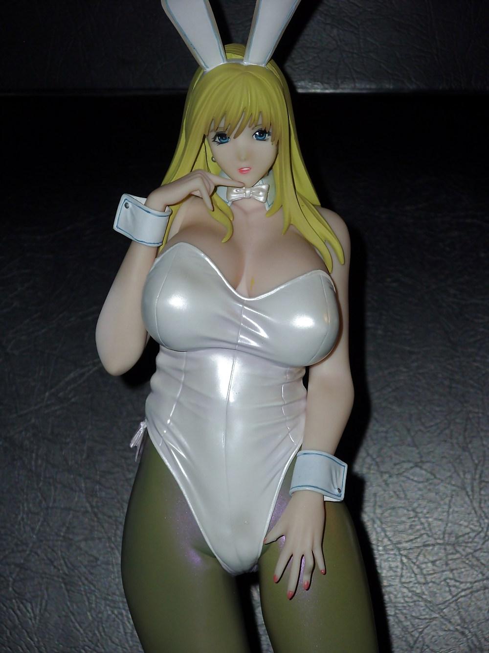 13P Rion (Big Tits)
