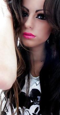 5P Cher Lloyd  shes over 18