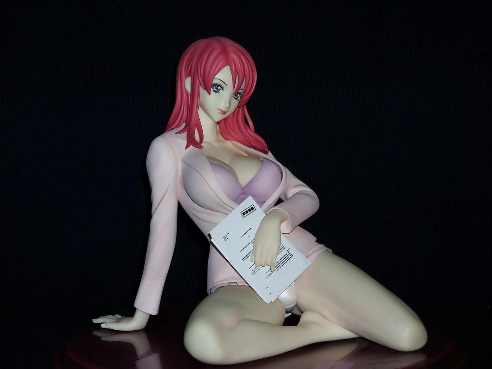 25P Kyoko Kaneda