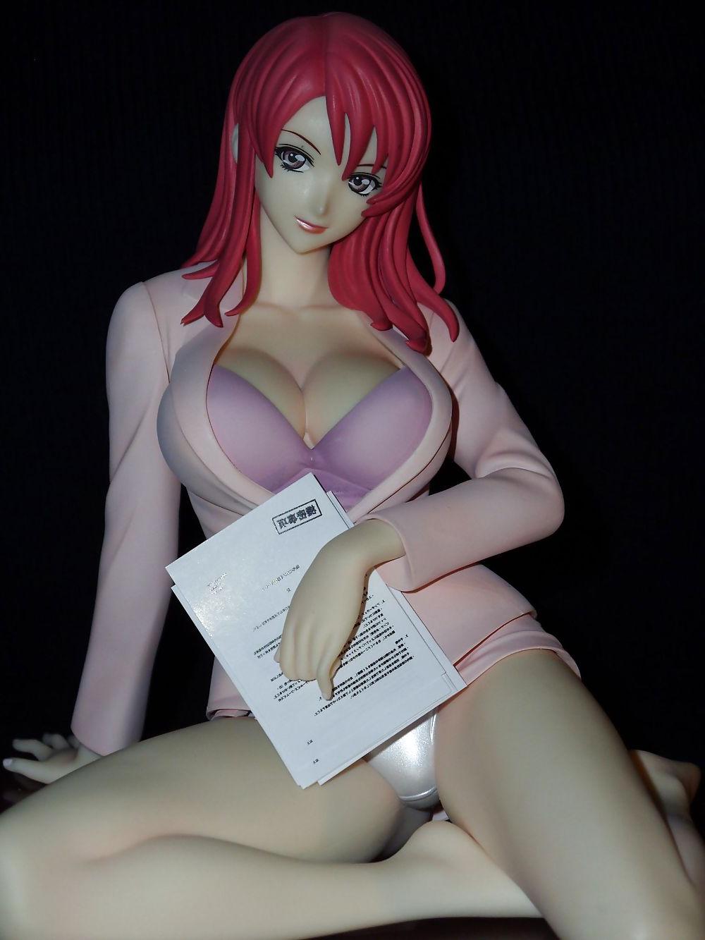 25P Kyoko Kaneda