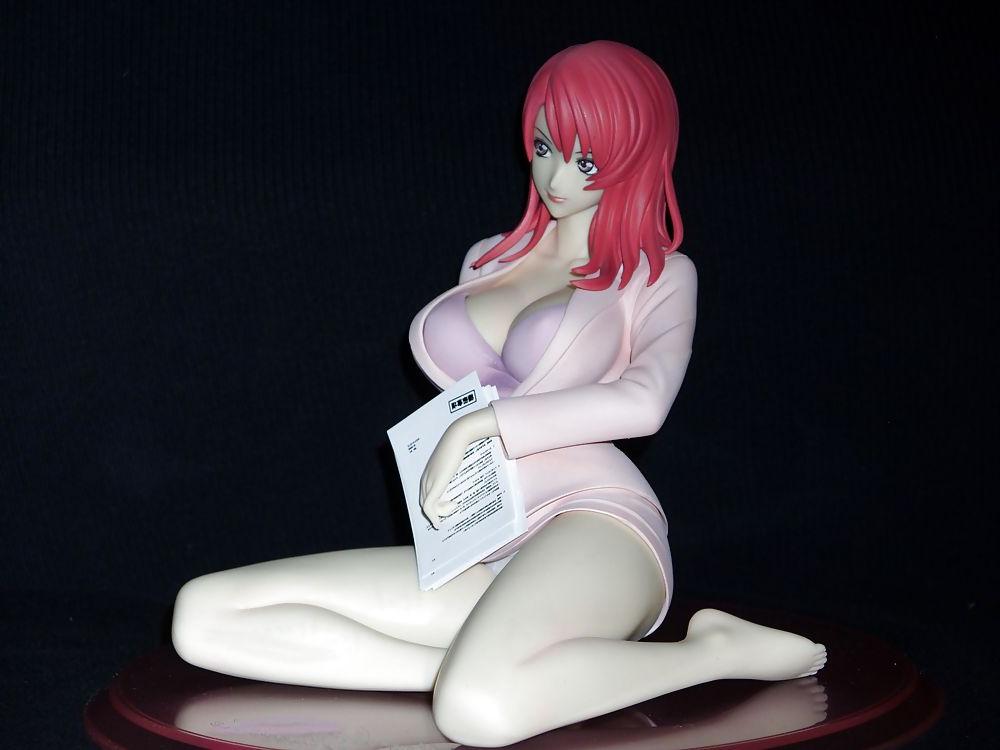 25P Kyoko Kaneda