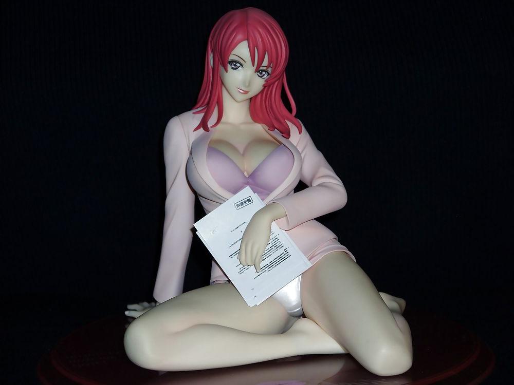 25P Kyoko Kaneda