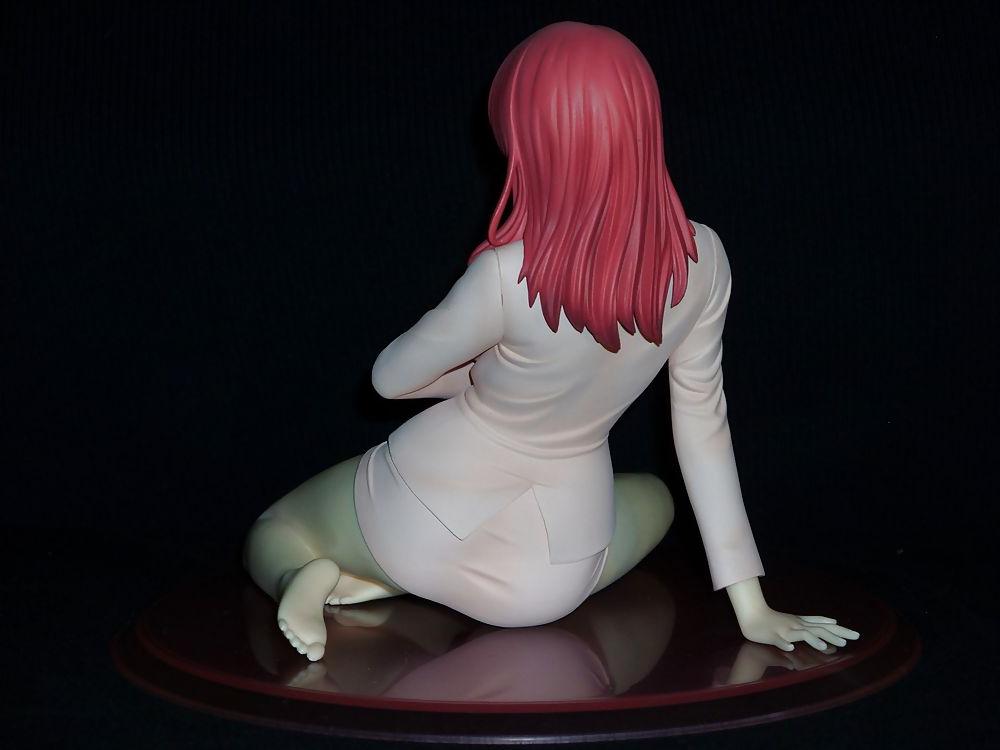 25P Kyoko Kaneda