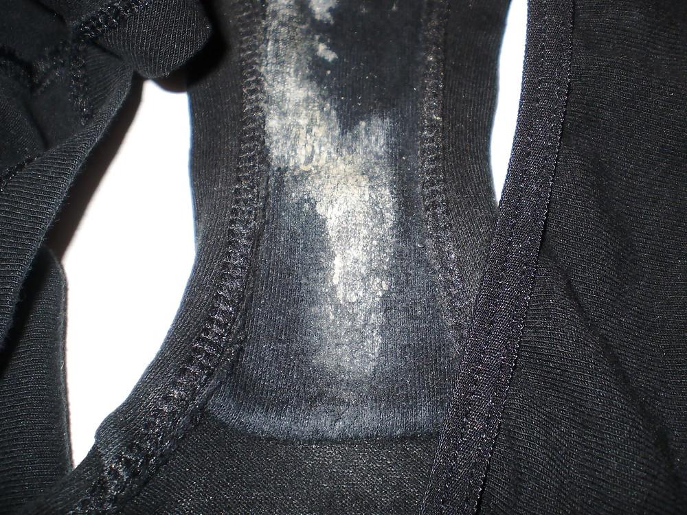 8P Some good web pix of panties I like