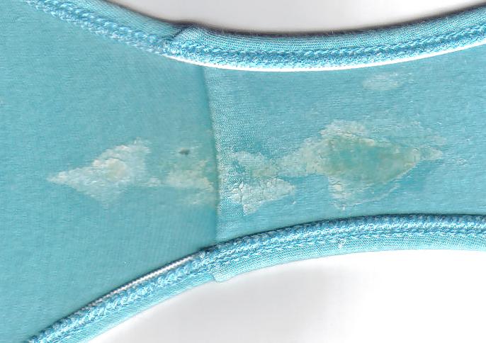 8P Some good web pix of panties I like