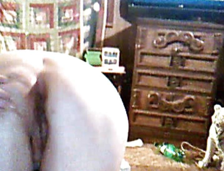25P Cam Girls 4