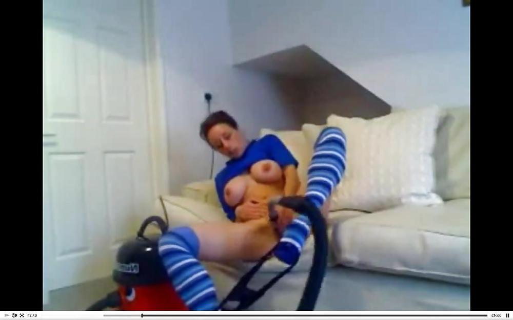 25P Cam Girls 4