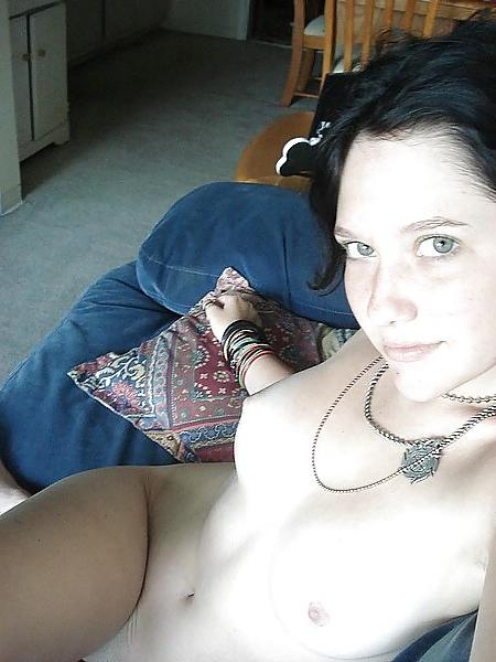 15P Top amateur pics homemade teens sexy 36