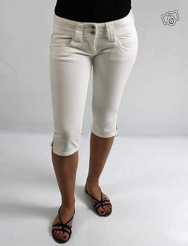 13P Cameltoes huuuuuu