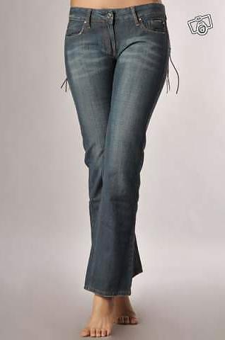 13P Cameltoes huuuuuu