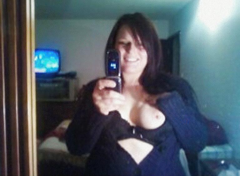 25P The Best Of Busty Teens - Edition 18