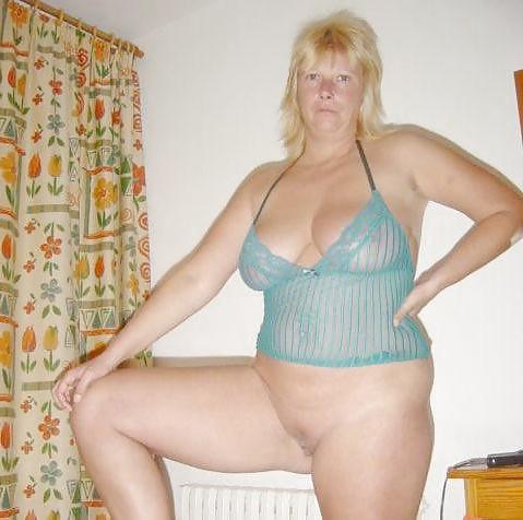 22P Housewife Sluts 80