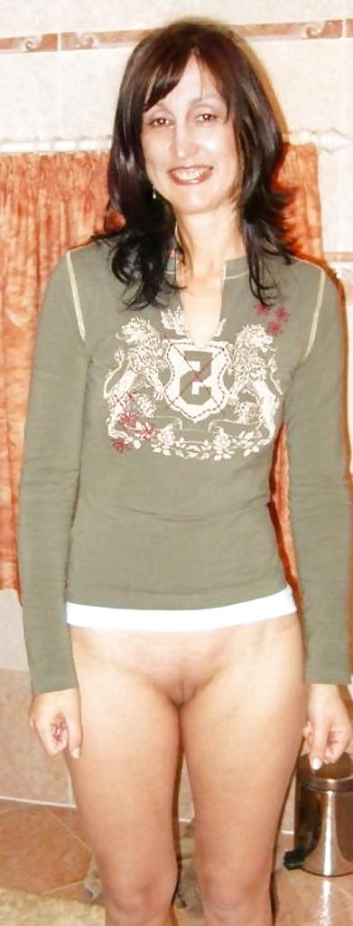 22P Housewife Sluts 80
