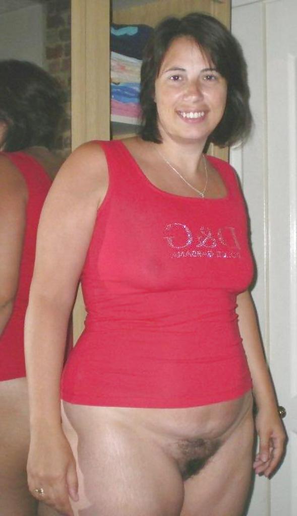 22P Housewife Sluts 80