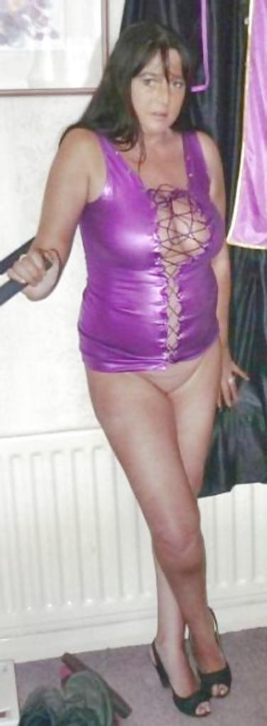 22P Housewife Sluts 80