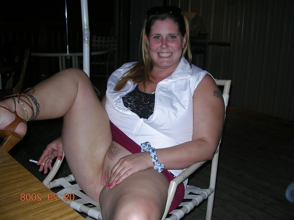 25P Slutty housewife