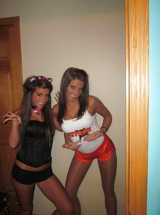 7P The Hooters