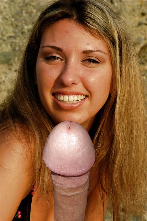 9P Cock over pics