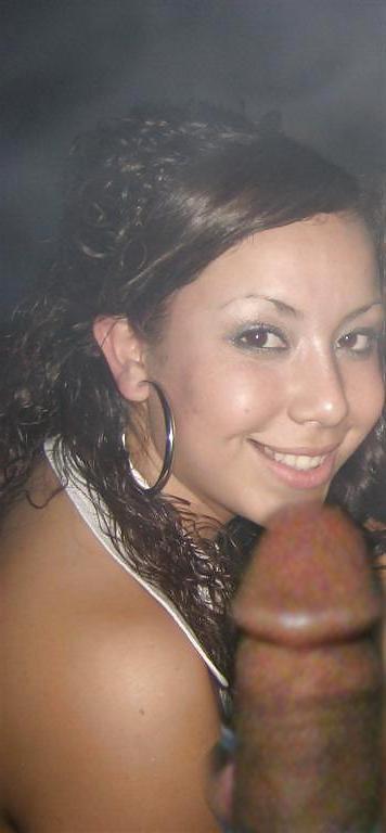 9P Cock over pics