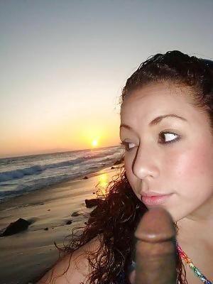 9P Cock over pics
