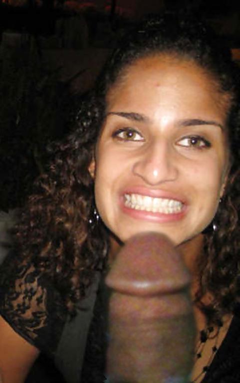 9P Cock over pics