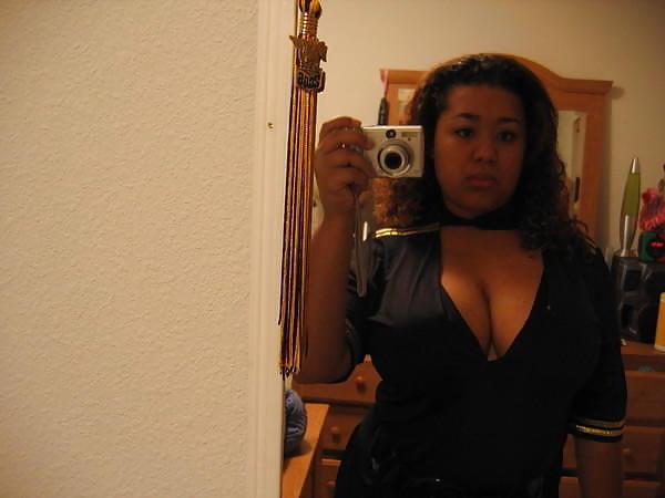 25P The Best Of Busty Teens - Edition 26