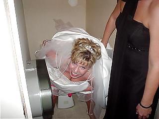 16P Teens Caught Going Pee
