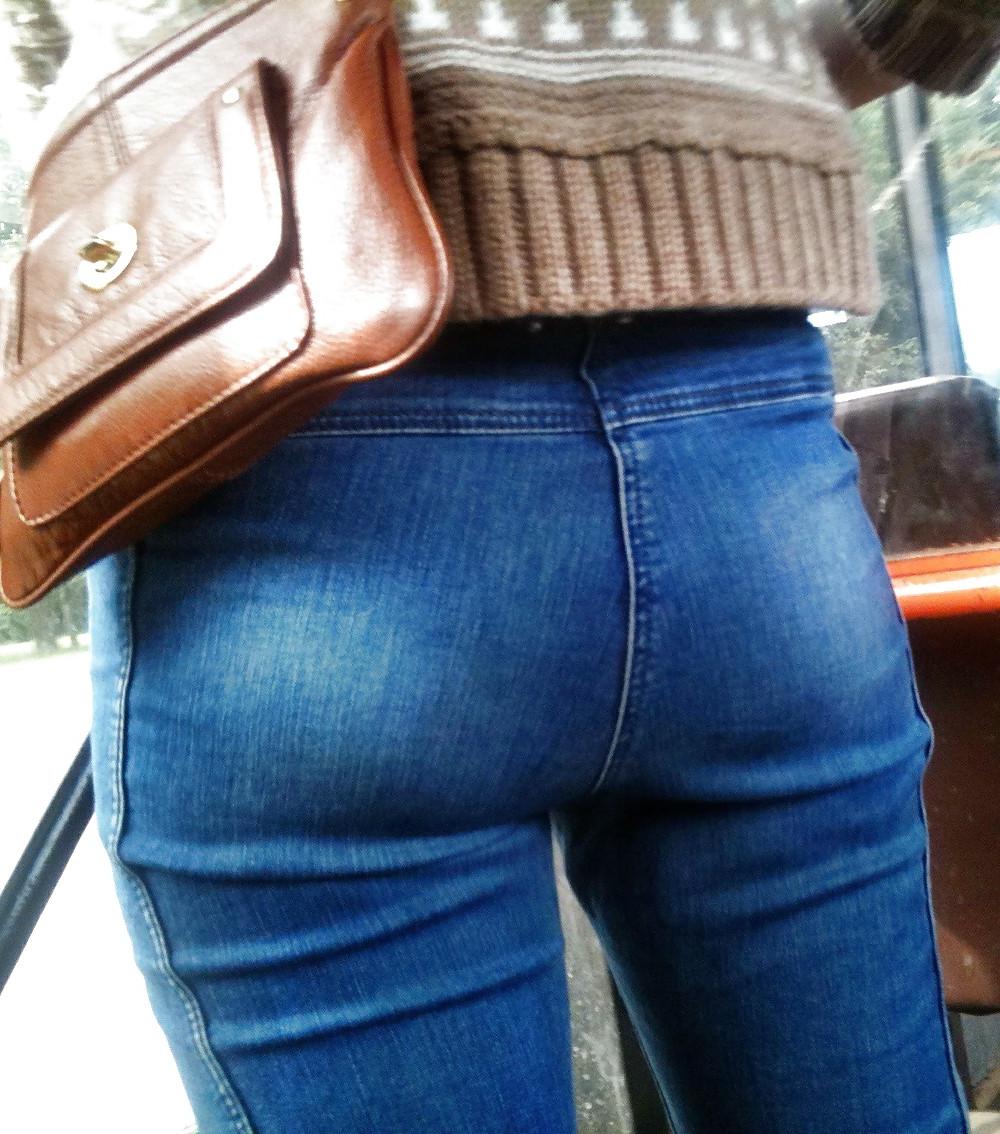 25P Can Did & Spy Cam & Upskirt & Voyeur 2