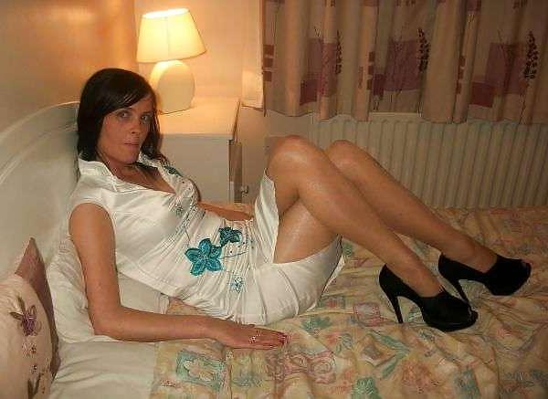 25P Perfect legs