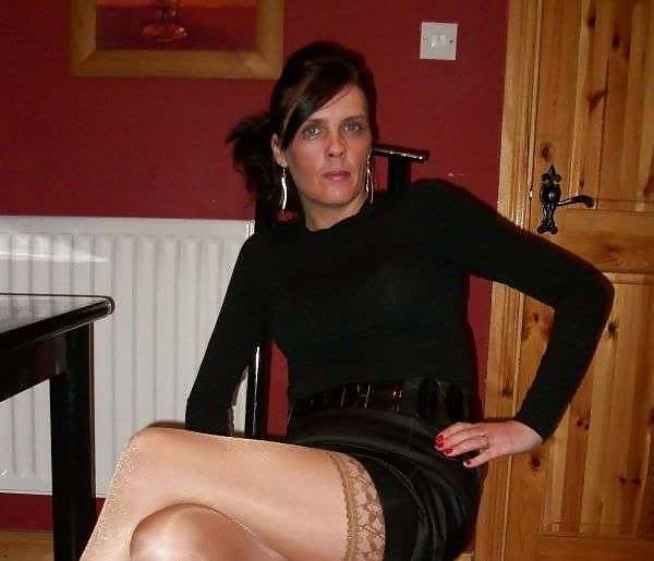 25P Perfect legs