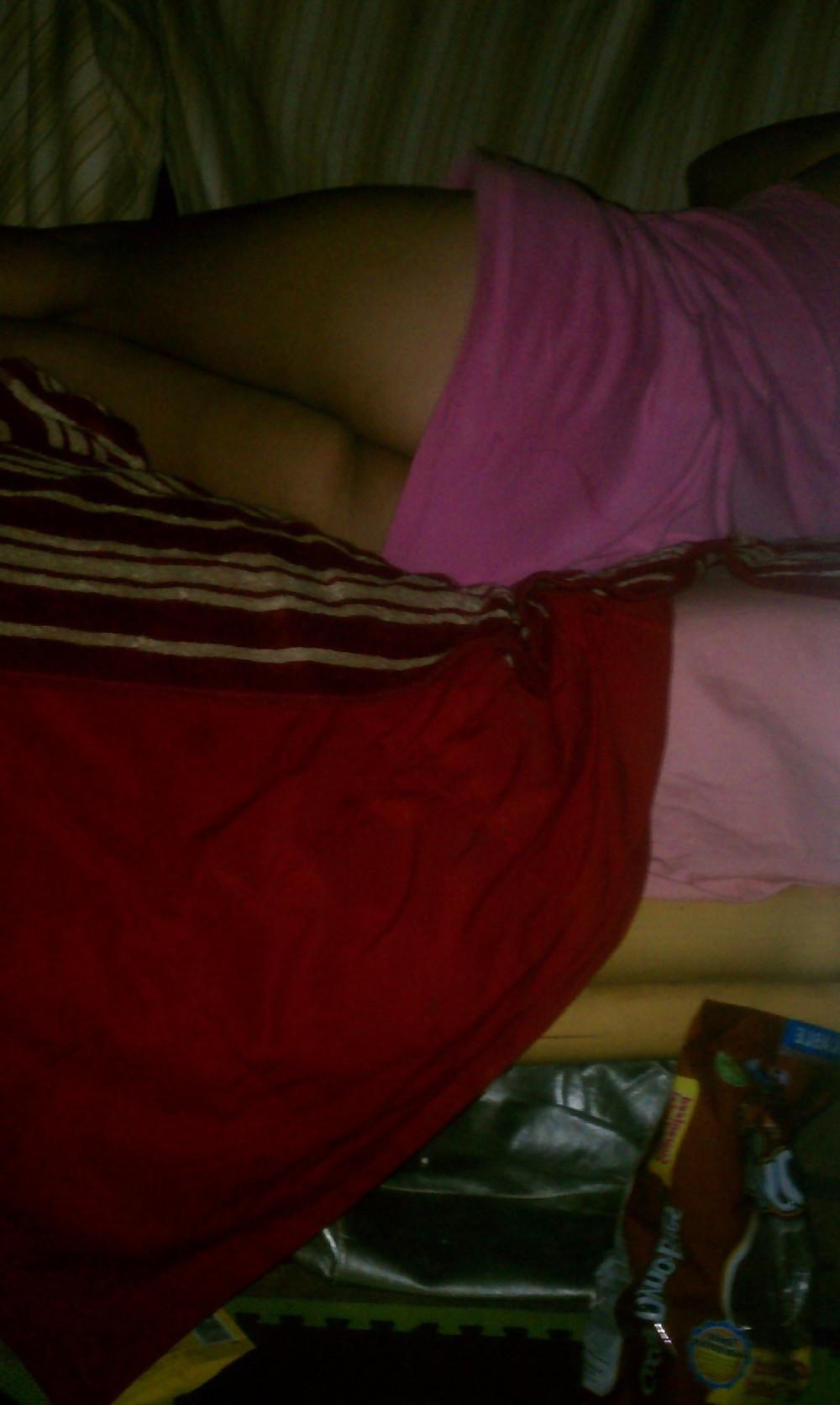 25P Wifes pics