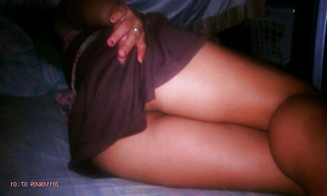 25P Wifes pics