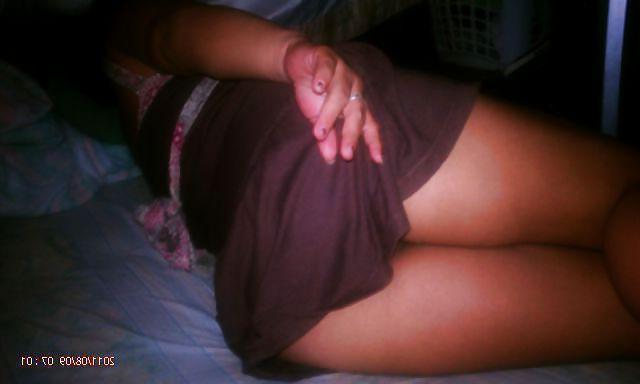 25P Wifes pics