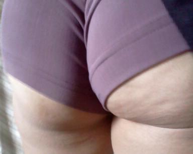 25P Wifes pics
