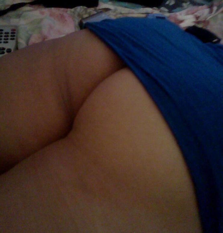 25P Wifes pics