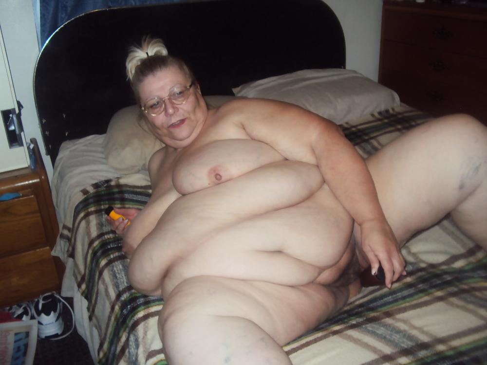10P Cam show pics 4 u 
