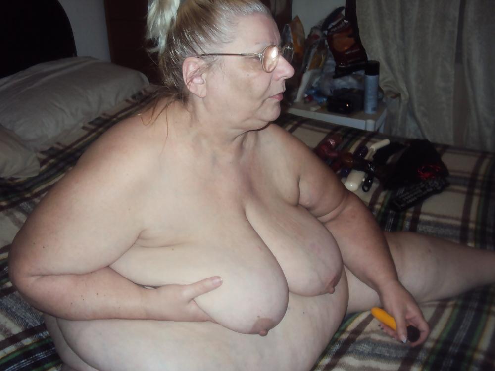 10P Cam show pics 4 u 