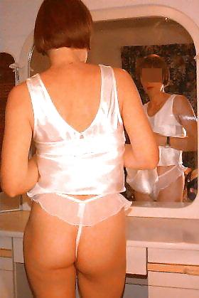 25P Housewife Sluts 92
