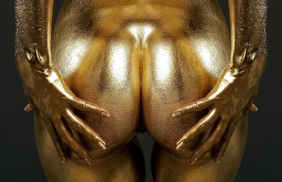 25P Perfect Asses 4