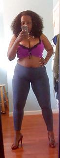 6P A little brown sugar