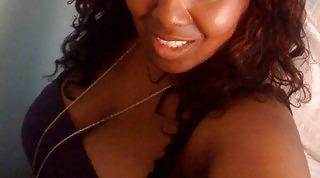 6P A little brown sugar