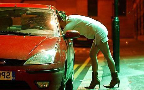11P Prostitute Hooker Pics