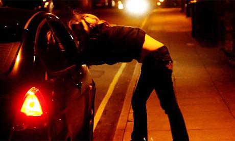 11P Prostitute Hooker Pics