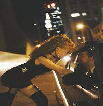 11P Prostitute Hooker Pics