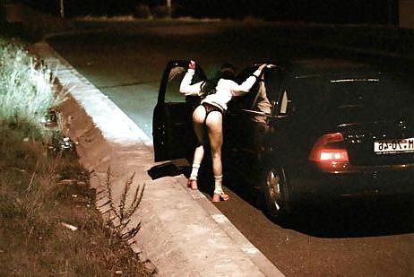 11P Prostitute Hooker Pics